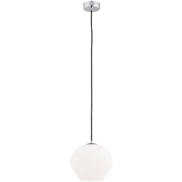 Lampa wisząca KALIMERA 4040 1x15W/E27 od Argon