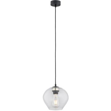 Lampa wisząca KALIMERA 4041 1x15W/E27 od Argon