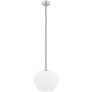 Lampa wisząca KALIMERA 4042 1x15W/E27 od Argon