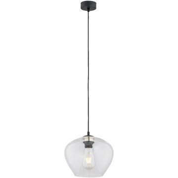 Lampa wisząca KALIMERA 4043 1x15W/E27 od Argon