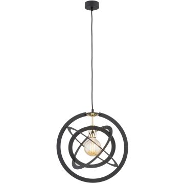Lampa wisząca KOPERNIK 4027 1x15W/E27 od Argon