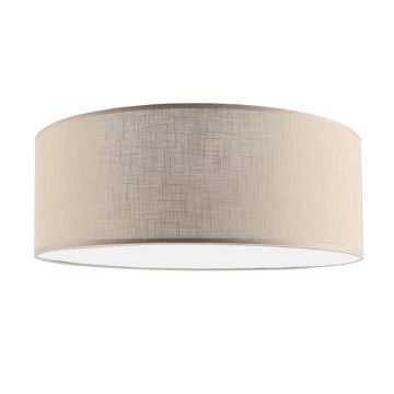 Plafon Lamego 1087 1x60W/E27 IP20 od Antigo