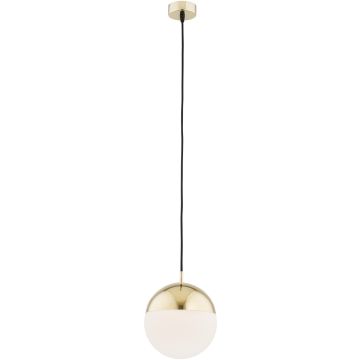 Lampa wisząca LIVIA 4029 1x15W/E27 od Argon