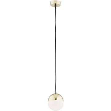 Lampa wisząca LIVIA 4031 1x7W/E14 od Argon