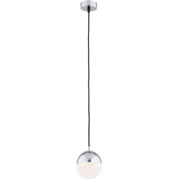 Lampa wisząca LIVIA 4032 1x7W/E14 od Argon