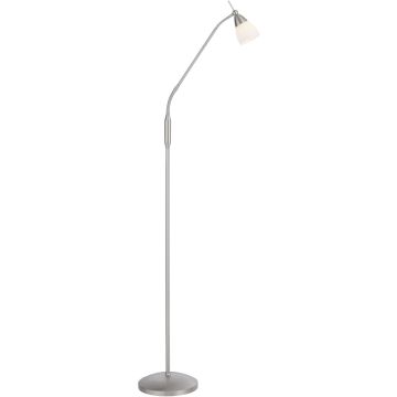 Lampa podłogowa PINO 400-55 1x3W/G9 ip20 od Paul Neuhaus