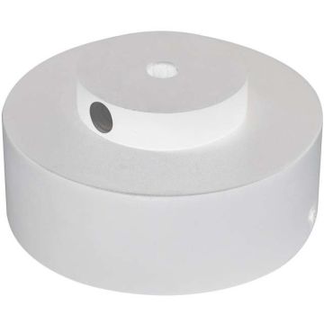 Rozeta PLUG & PLAY SYSTEM 19153 IP20 od Zambelis