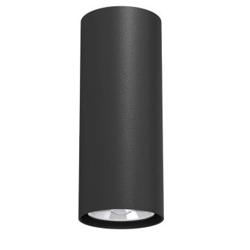 Downlight natynkowy Point 1250 1x10W/GU10 IP20 od Antigo