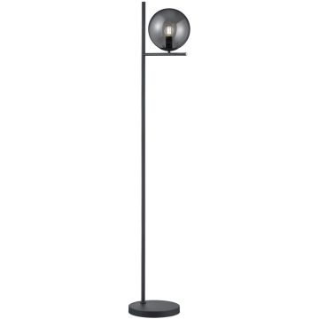 Lampa podłogowa PURE 402000142 1x28w/e14 ip20 od Trio