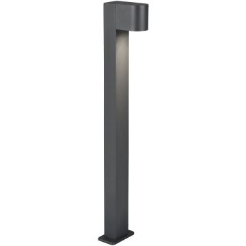 Lampa stojąca ROYA 404260142 1x20w/gu10 ip44 od Trio