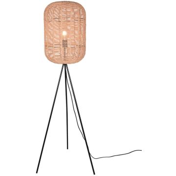 Lampa podłogowa RUNA 403000132 1x40w/e27 ip20 od Trio