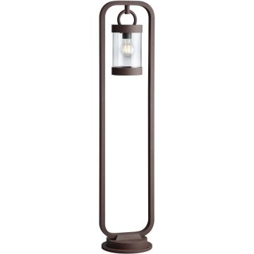 Lampa stojąca SAMBESI 404160124 1x28w/e27 ip44 od Trio