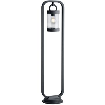 Lampa stojąca SAMBESI 404160142 1x28w/e27 ip44 od Trio