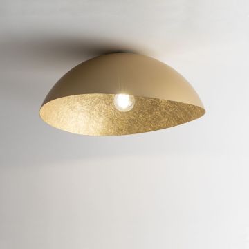 Lampa sufitowa Solaris 40589 1x15W/E27 IP20 od Sigma Lighting