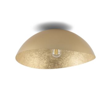 Lampa sufitowa Solaris 40591 1x15W/E27 IP20 od Sigma Lighting