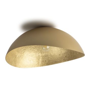 Lampa sufitowa Solaris 40593 1x15W/E27 IP20 od Sigma Lighting