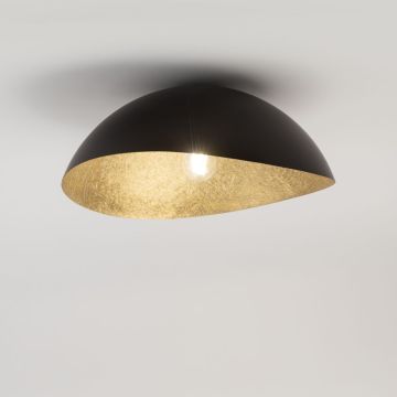 Lampa sufitowa Solaris 40597 1x15W/E27 IP20 od Sigma Lighting