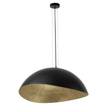 Lampa wisząca Solaris 40601 1x15W/E27 IP20 od Sigma Lighting