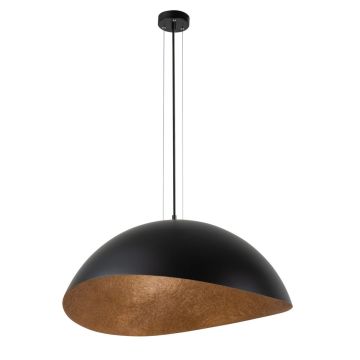 Lampa wisząca Solaris 40609 1x15W/E27 IP20 od Sigma Lighting