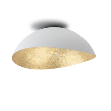 Lampa sufitowa Solaris 40611 1x15W/E27 IP20 od Sigma Lighting