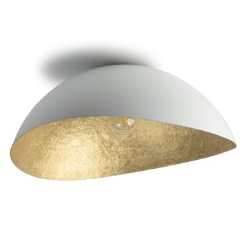 Lampa sufitowa Solaris 40613 1x15W/E27 IP20 od Sigma Lighting