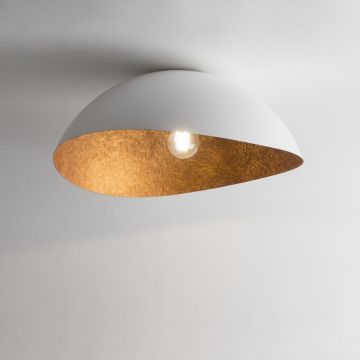 Lampa sufitowa Solaris 40618 1x15W/E27 IP20 od Sigma Lighting