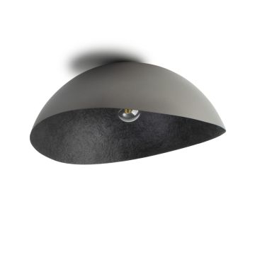 Lampa sufitowa Solaris 40626 1x15W/E27 IP20 od Sigma Lighting