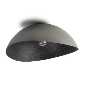 Lampa sufitowa Solaris 40628 1x15W/E27 IP20 od Sigma Lighting