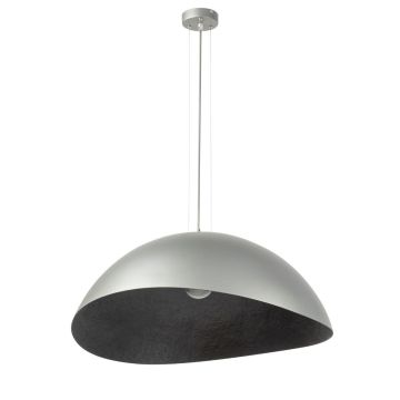Lampa wisząca Solaris 40629 1x15W/E27 IP20 od Sigma Lighting