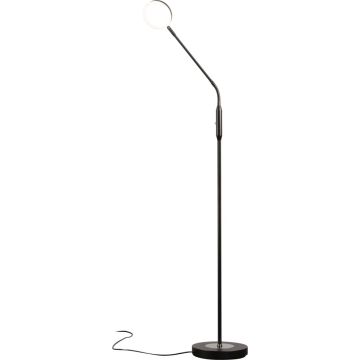 Lampa podłogowa Sorento 40533 2700k-3350k-4000k 1x6,3w/led 760lm ip20 od Fischer&Honsel