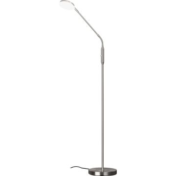 Lampa podłogowa Sorento 40534 2700k-3350k-4000k 1x6,3w/led 760lm ip20 od Fischer&Honsel