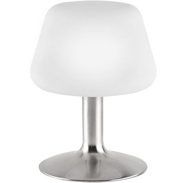 Lampa stołowa TILL 4078-55 1x2,6W/G9 ip20 od Paul Neuhaus