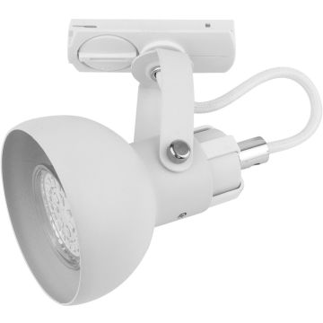 Element montażowy TRACER 4042 1x50W/GU10 od TK Lighting