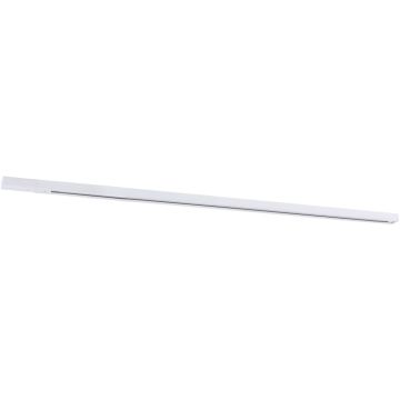 Szyna TRACER 4044 od TK Lighting