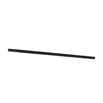 Szyna TRACER 4045 od TK Lighting