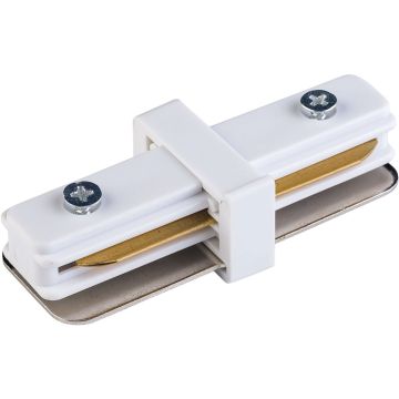 Element montażowy TRACER 4067 od TK Lighting
