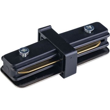 Element montażowy TRACER 4068 od TK Lighting
