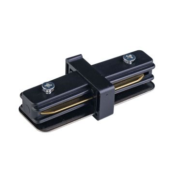 Element montażowy TRACER 4068 od TK Lighting