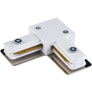 Element montażowy TRACER 4069 od TK Lighting