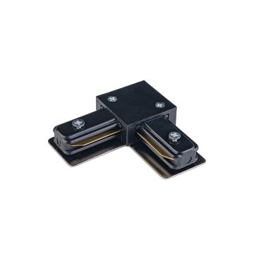 Element montażowy TRACER 4070 od TK Lighting
