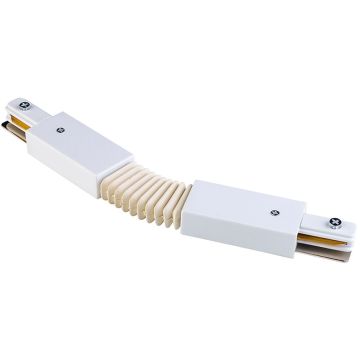 Łącznik TRACER 4071 od TK Lighting