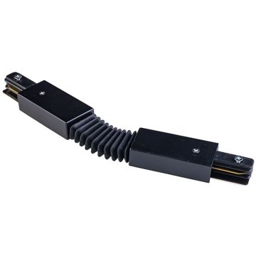 Łącznik TRACER 4072 od TK Lighting