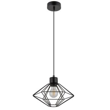 Lampa wisząca Vario 40552 1x15W/E27 IP20 od Sigma Lighting