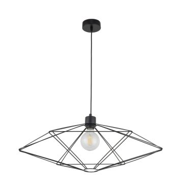 Lampa wisząca Vario 40555 1x15W/E27 IP20 od Sigma Lighting