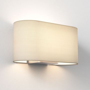 Kinkiet Venn 1433007 1x12W/LED|E27 IP20 od Astro Lighting
