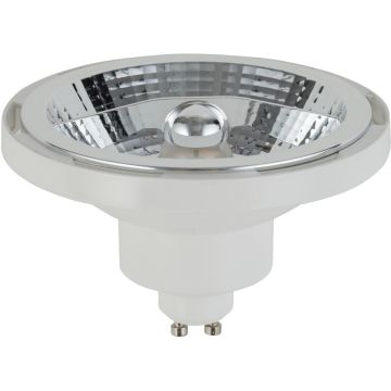 Żarówka BULB 4118 3300K – 4500K 1x12W/GU10 IP20 od TK Lighting