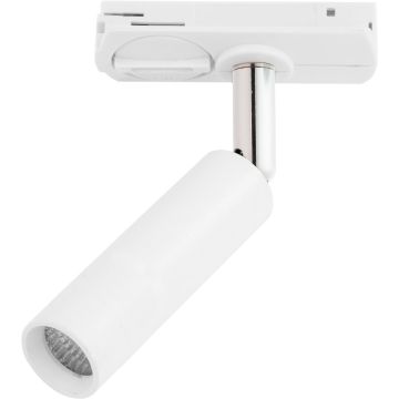 Reflektor szynowy i linkowy TRACER 4141 1x5W/LED od TK Lighting