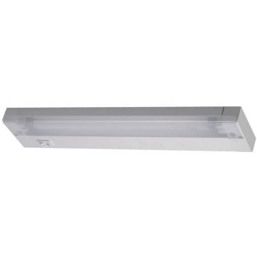 Lampa liniowa ALCOR 41007 1x8w/t5 od Prezent