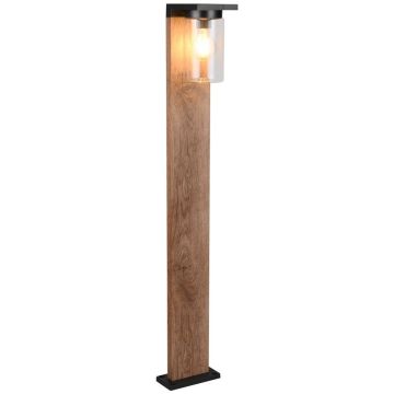 Lampa stojąca ARDILA 411660135 1x40w/e27 ip44 od Trio
