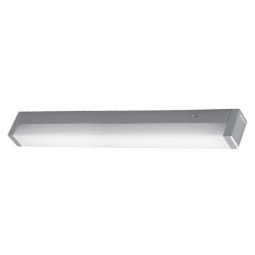 Lampa podszafkowa ATROX 41001 1x13W/T5 720lm IP20 od Prezent